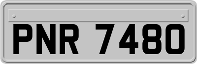 PNR7480