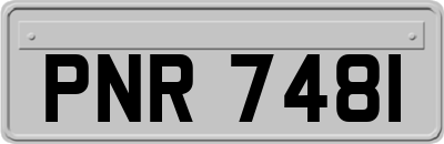 PNR7481