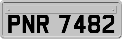 PNR7482