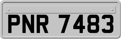 PNR7483
