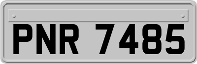 PNR7485