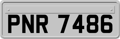PNR7486