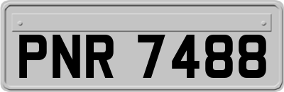 PNR7488
