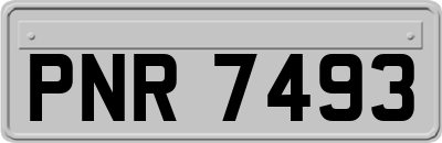 PNR7493