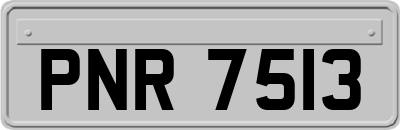 PNR7513