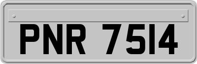 PNR7514