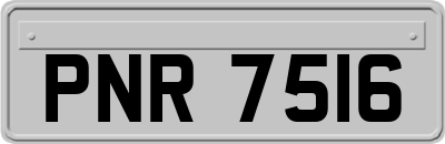 PNR7516