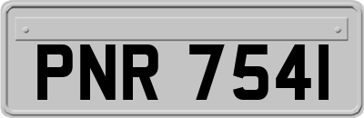 PNR7541