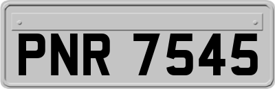 PNR7545