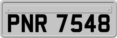 PNR7548
