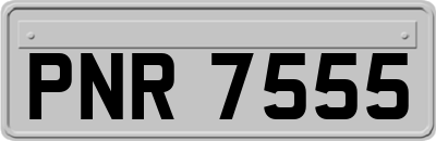 PNR7555