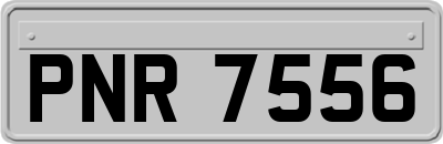 PNR7556