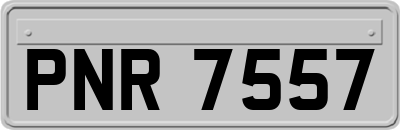 PNR7557