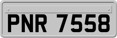 PNR7558