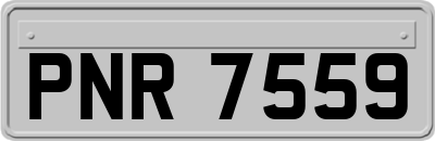 PNR7559