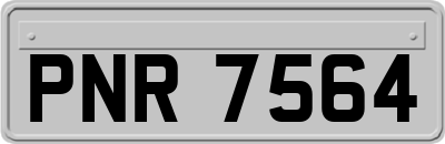 PNR7564