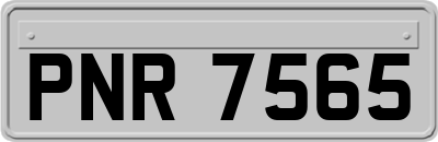 PNR7565