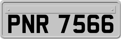 PNR7566