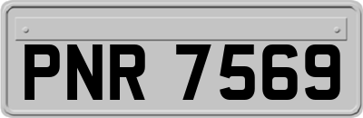 PNR7569