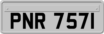 PNR7571