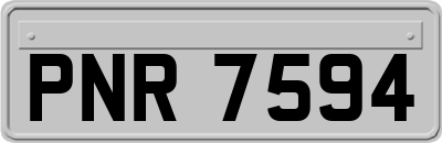 PNR7594