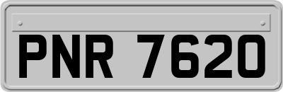 PNR7620