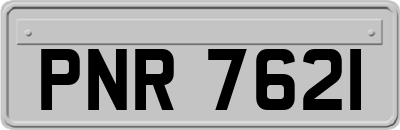 PNR7621