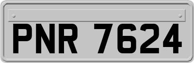 PNR7624