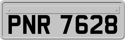PNR7628