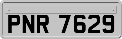 PNR7629