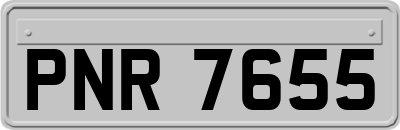 PNR7655
