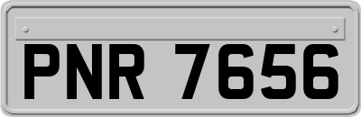 PNR7656