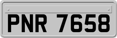 PNR7658