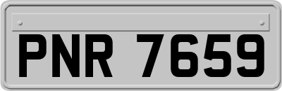 PNR7659