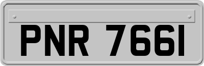 PNR7661