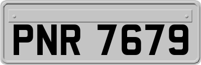 PNR7679
