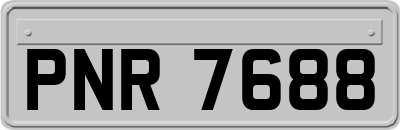 PNR7688