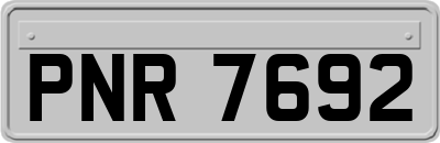 PNR7692