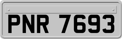 PNR7693