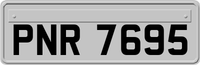 PNR7695