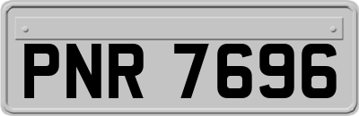 PNR7696