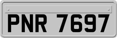 PNR7697