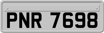 PNR7698