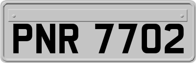 PNR7702