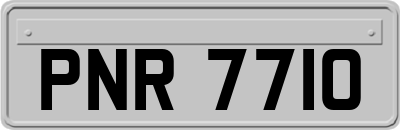 PNR7710