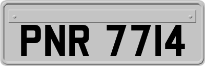 PNR7714