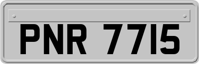 PNR7715
