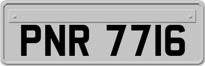 PNR7716