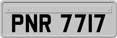 PNR7717