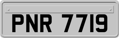PNR7719